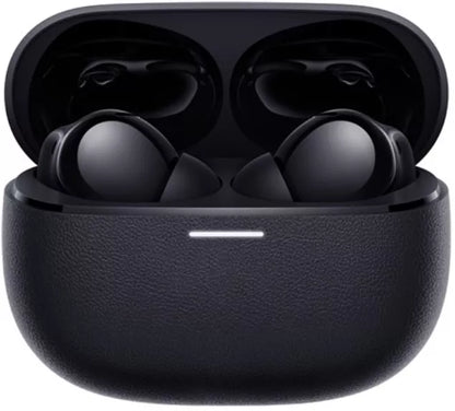Xiaomi Redmi Buds 5 Pro – belaidės ausinės