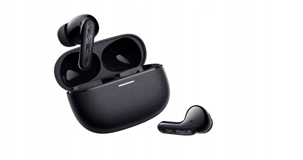 Xiaomi Redmi Buds 5 Pro – belaidės ausinės
