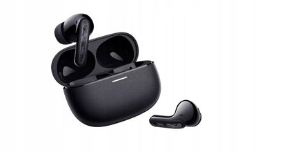 Xiaomi Redmi Buds 5 Pro – belaidės ausinės