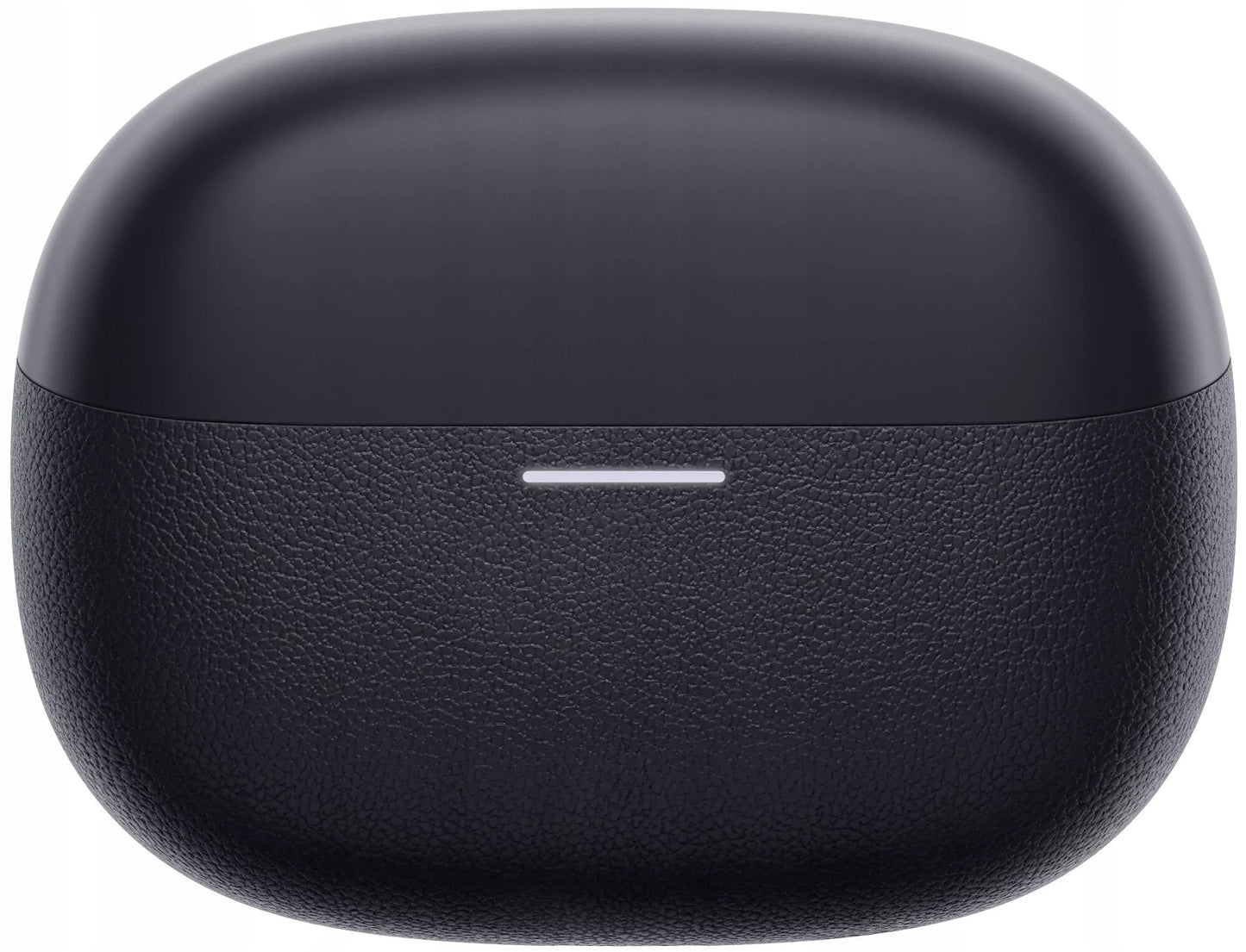 Xiaomi Redmi Buds 5 Pro – belaidės ausinės