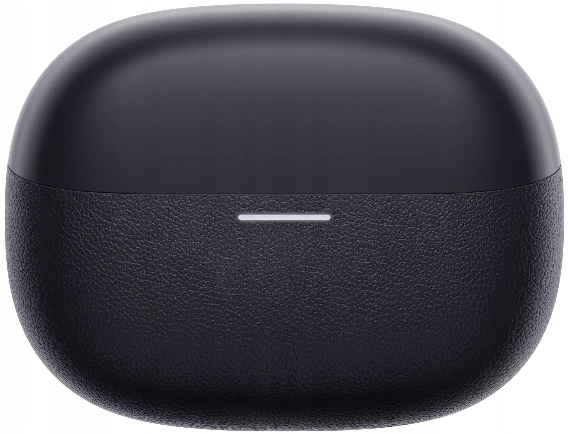 Xiaomi Redmi Buds 5 Pro – belaidės ausinės