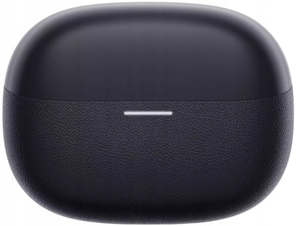 Xiaomi Redmi Buds 5 Pro – belaidės ausinės