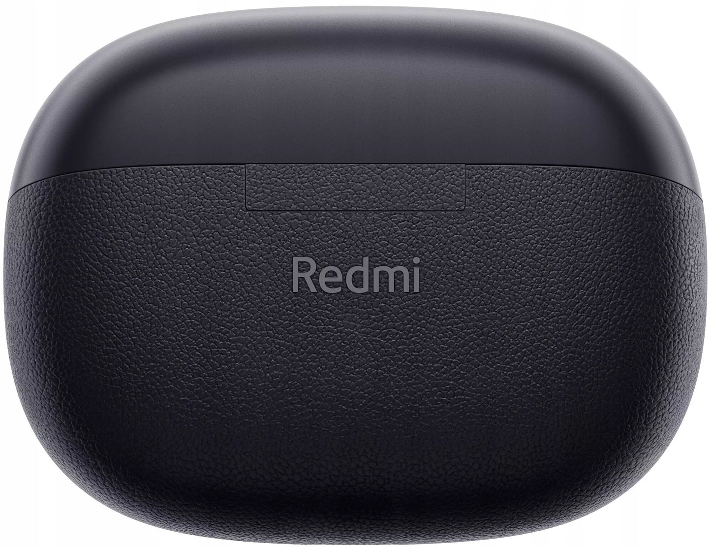 Xiaomi Redmi Buds 5 Pro – belaidės ausinės