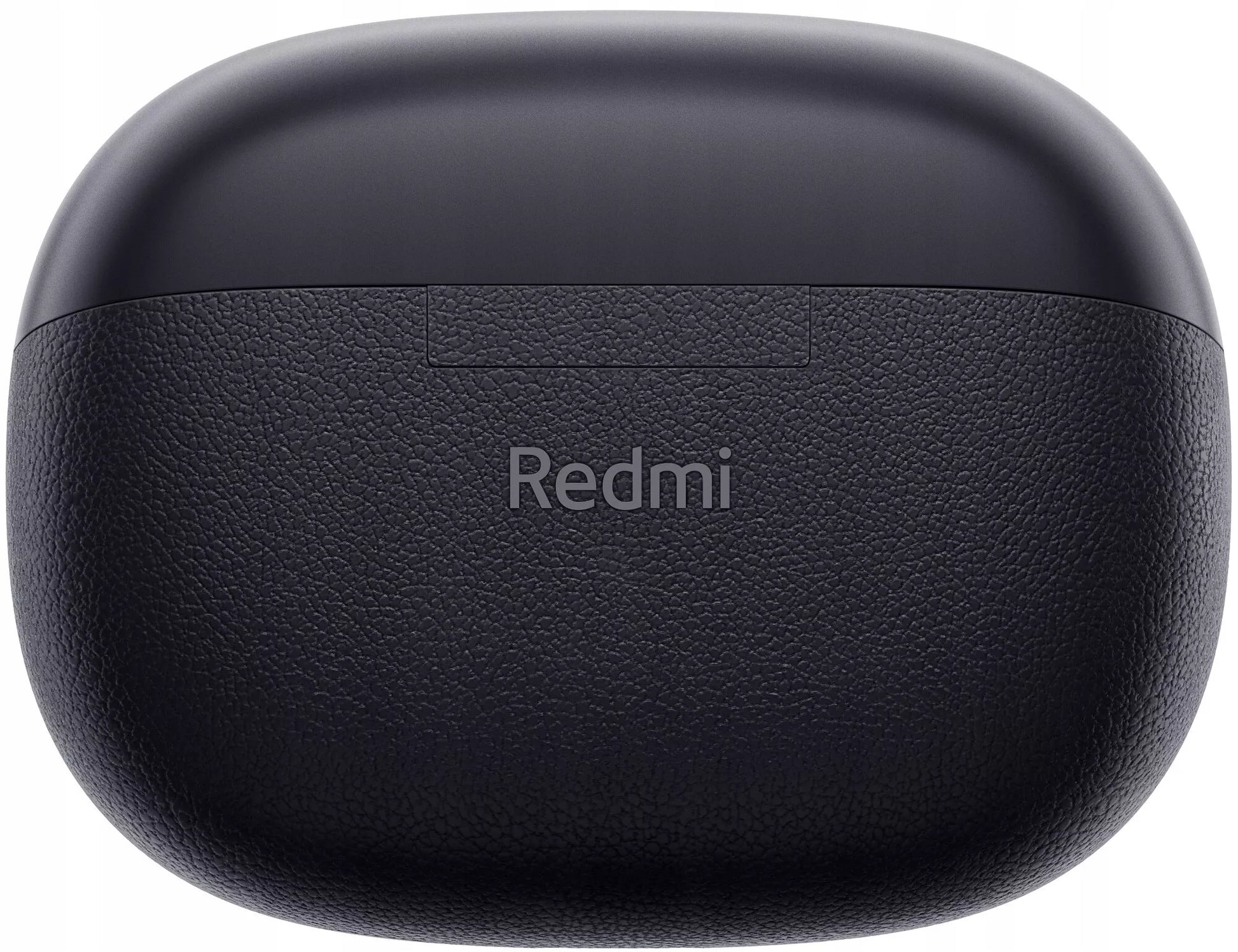 Xiaomi Redmi Buds 5 Pro – belaidės ausinės