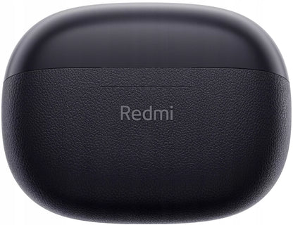 Xiaomi Redmi Buds 5 Pro – belaidės ausinės