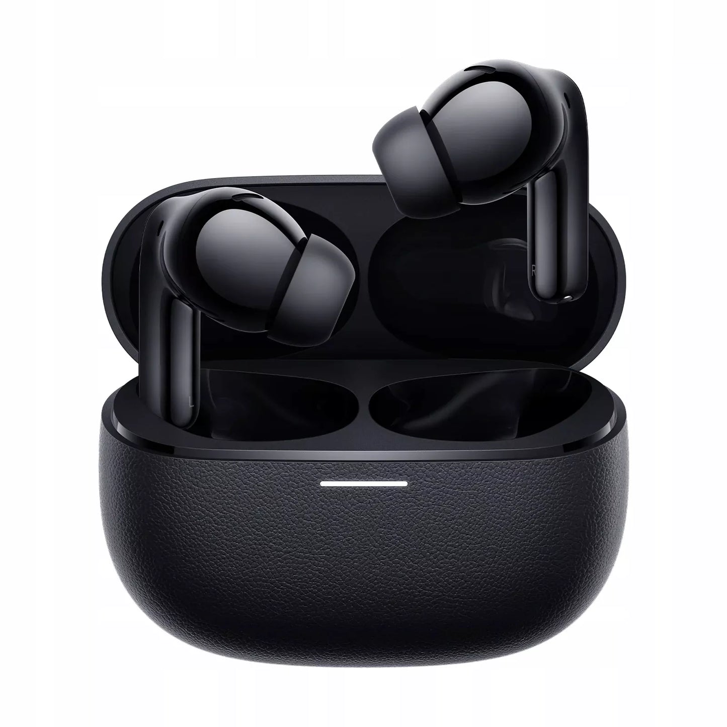 Xiaomi Redmi Buds 5 Pro – belaidės ausinės
