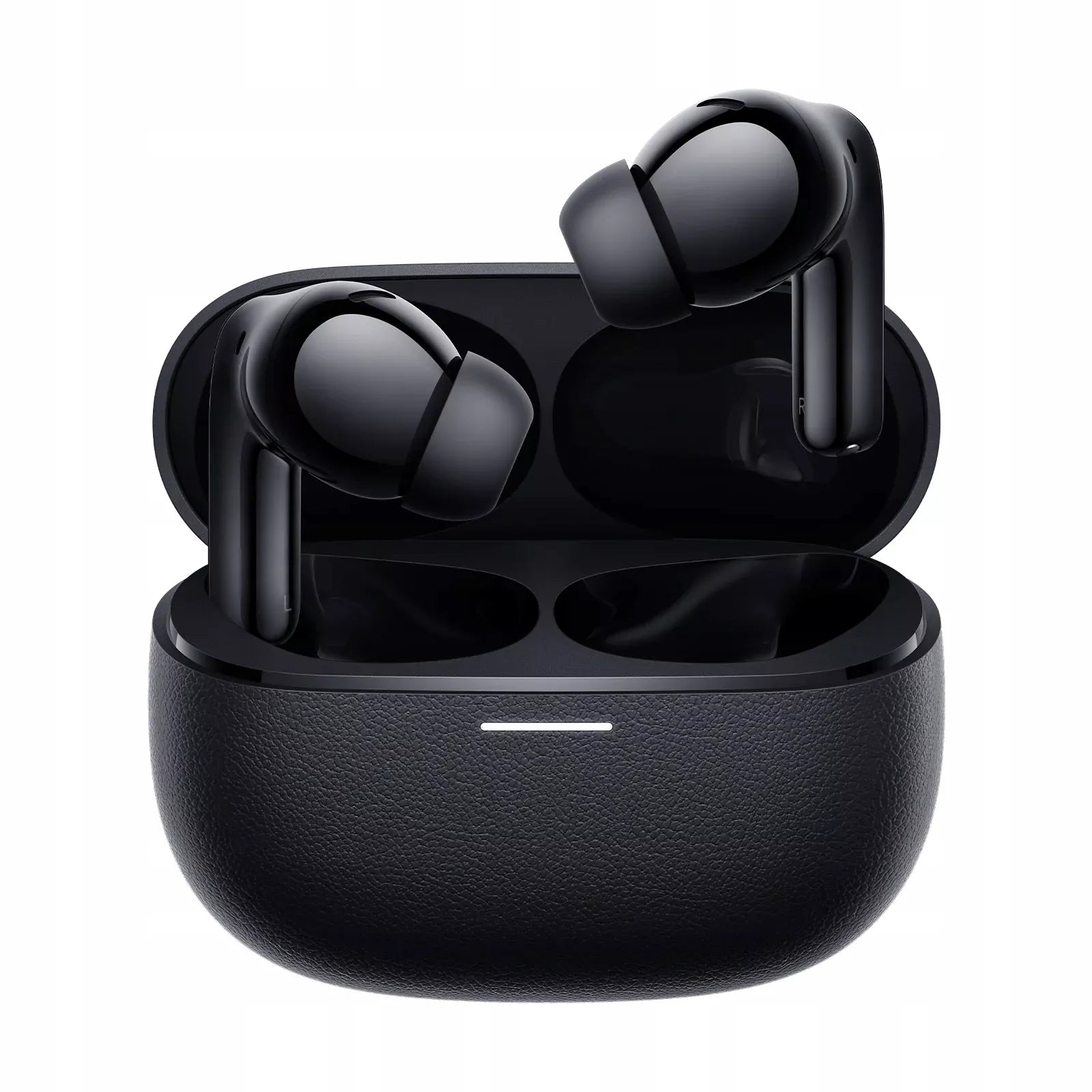 Xiaomi Redmi Buds 5 Pro – belaidės ausinės