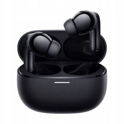 Xiaomi Redmi Buds 5 Pro – belaidės ausinės