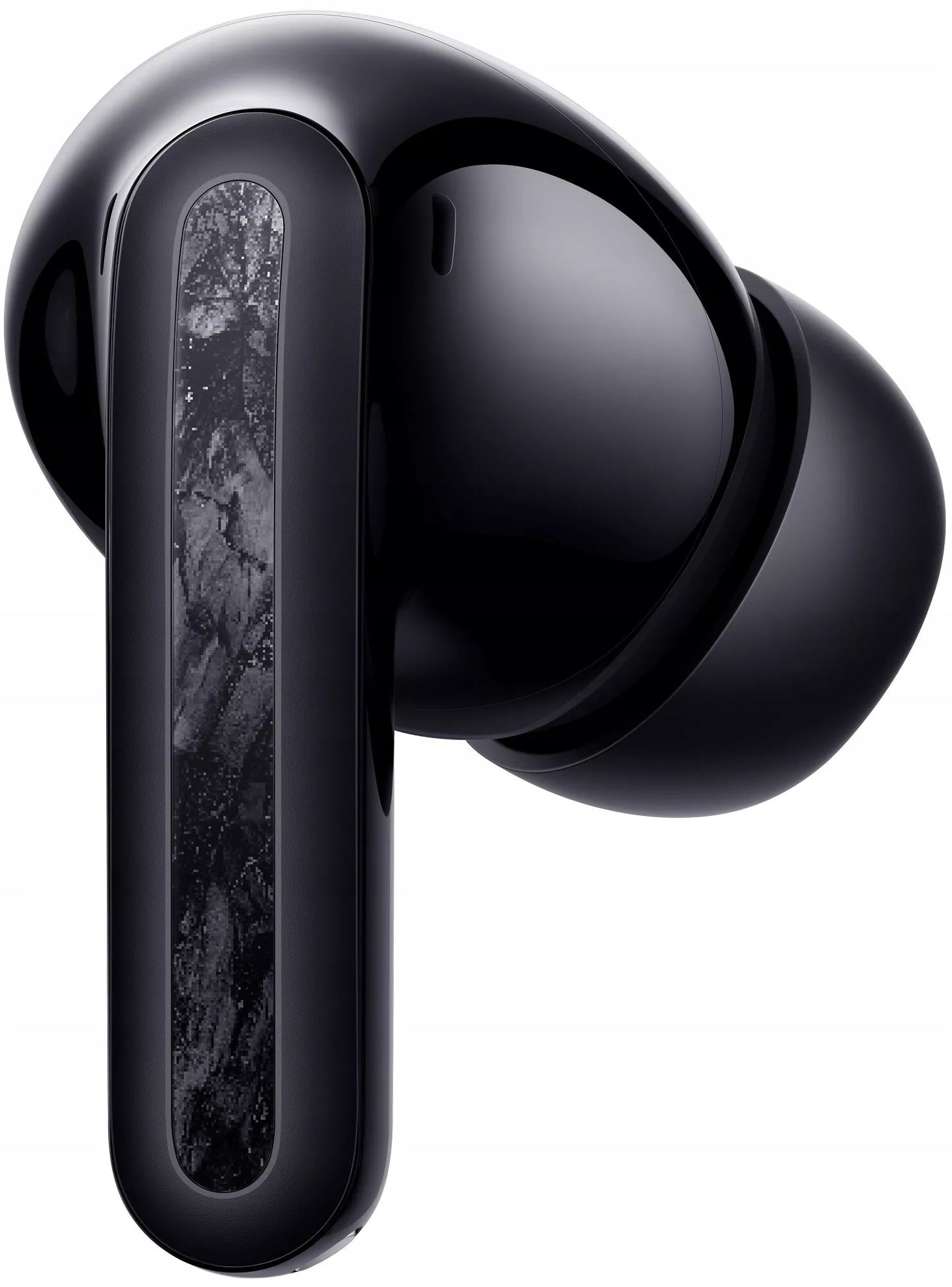 Xiaomi Redmi Buds 5 Pro – belaidės ausinės