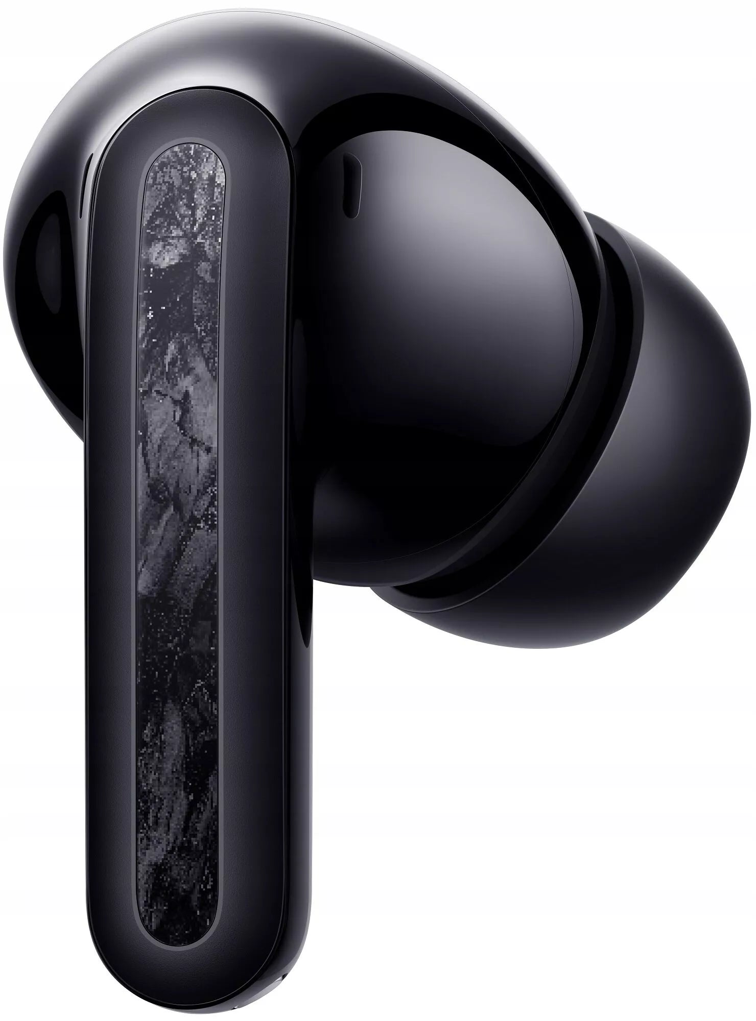 Xiaomi Redmi Buds 5 Pro – belaidės ausinės