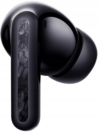 Xiaomi Redmi Buds 5 Pro – belaidės ausinės
