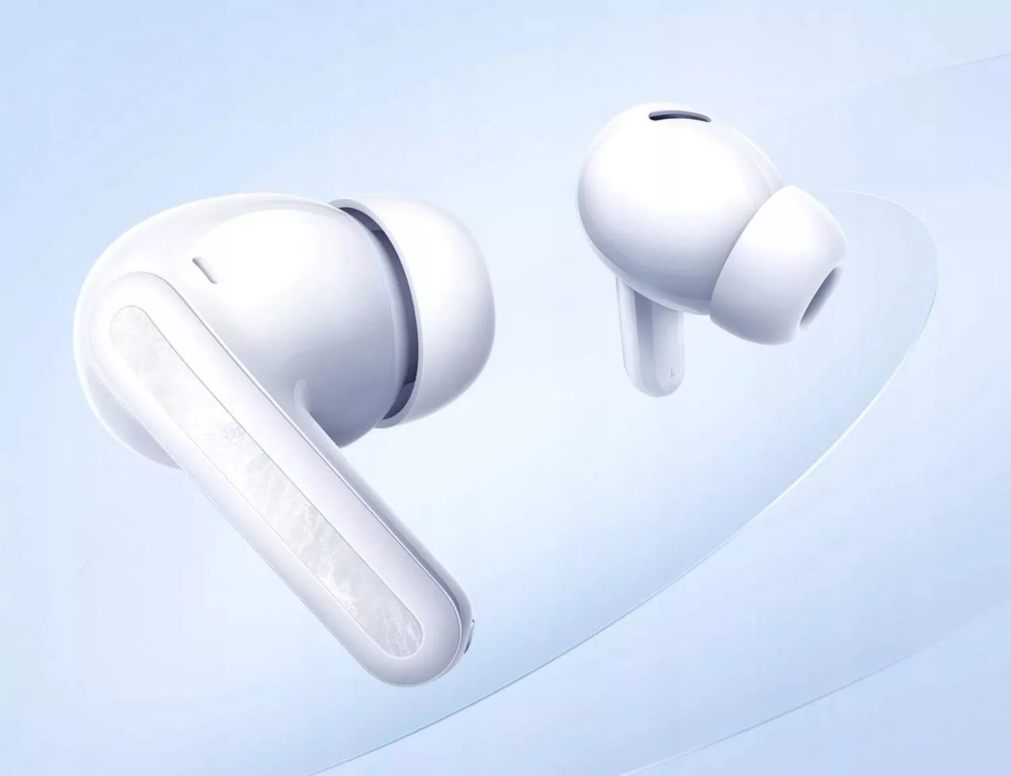 Xiaomi Redmi Buds 5 Pro – belaidės ausinės