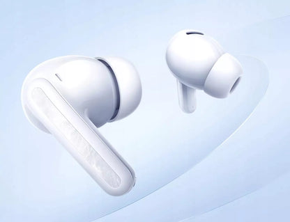 Xiaomi Redmi Buds 5 Pro – belaidės ausinės