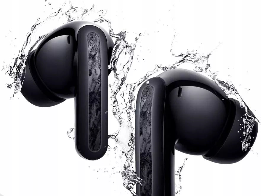 Xiaomi Redmi Buds 5 Pro – belaidės ausinės