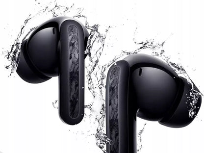 Xiaomi Redmi Buds 5 Pro – belaidės ausinės