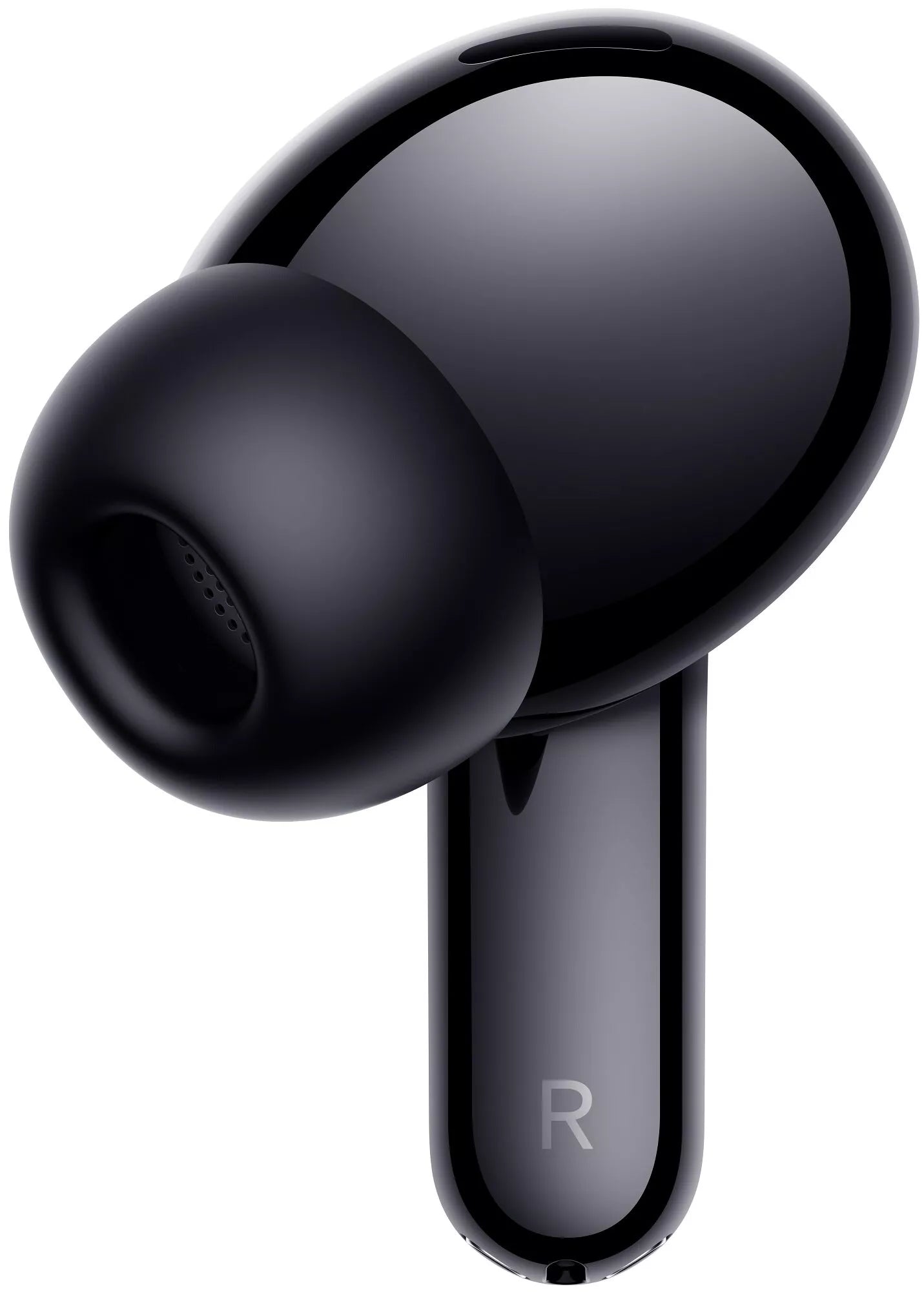 Xiaomi Redmi Buds 5 Pro – belaidės ausinės