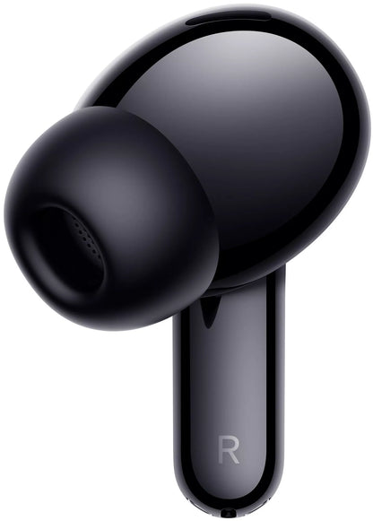 Xiaomi Redmi Buds 5 Pro – belaidės ausinės