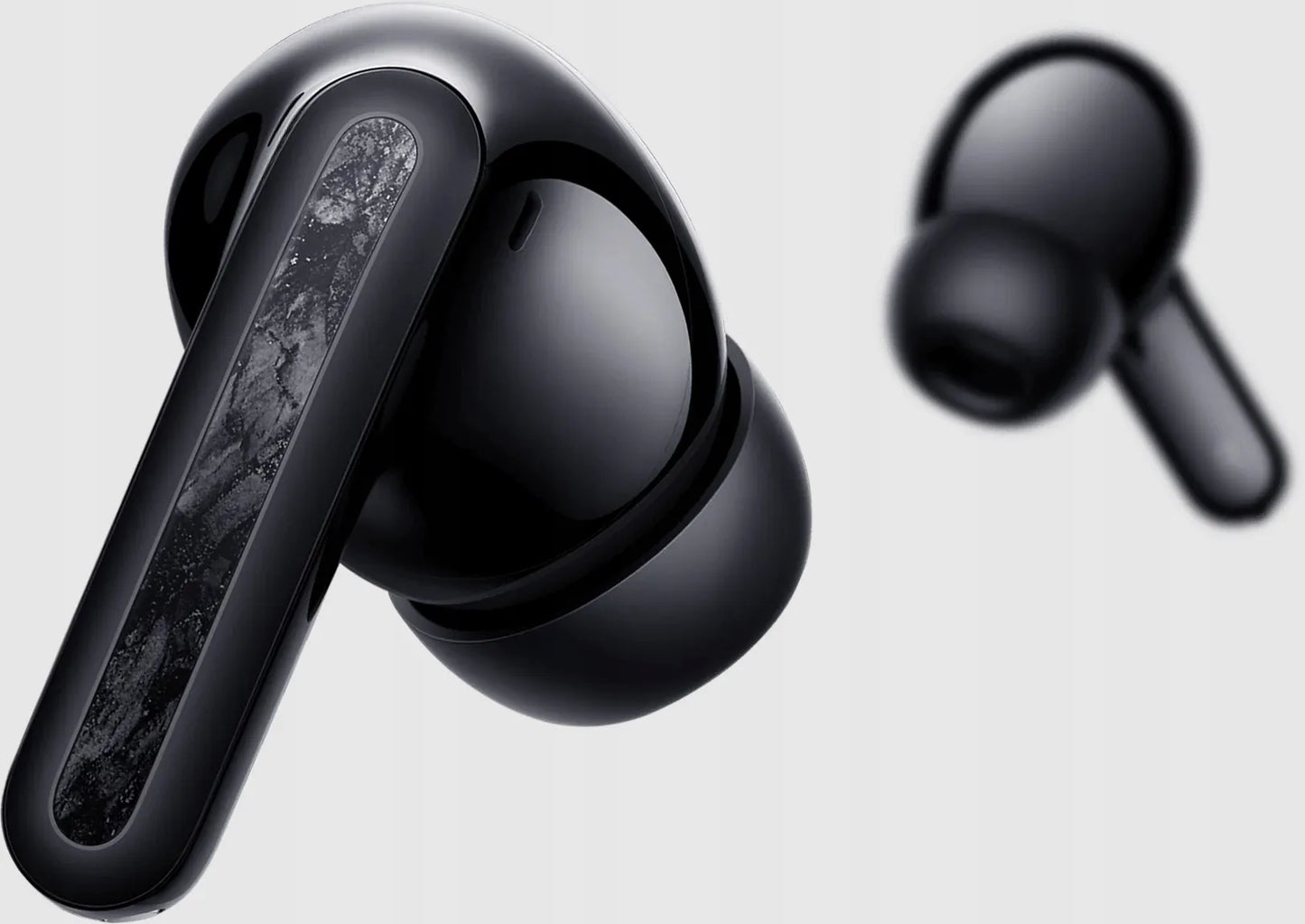 Xiaomi Redmi Buds 5 Pro – belaidės ausinės