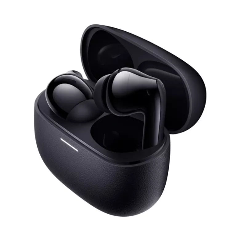 Xiaomi Redmi Buds 5 Pro – belaidės ausinės