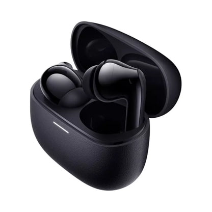 Xiaomi Redmi Buds 5 Pro – belaidės ausinės