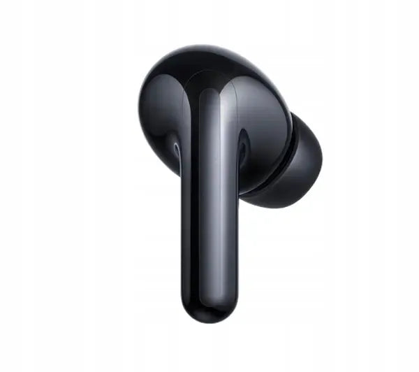 XIAOMI Redmi Buds 6 Lite belaidės ausinės