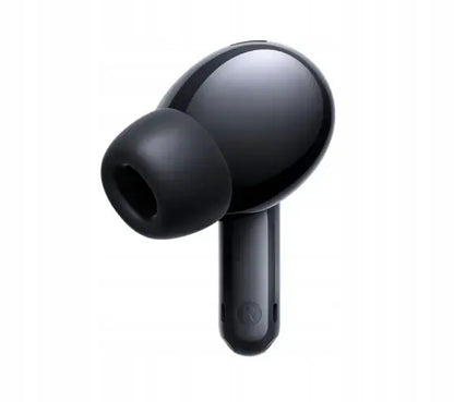 XIAOMI Redmi Buds 6 Lite belaidės ausinės