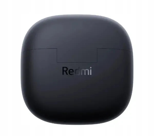 XIAOMI Redmi Buds 6 Lite belaidės ausinės