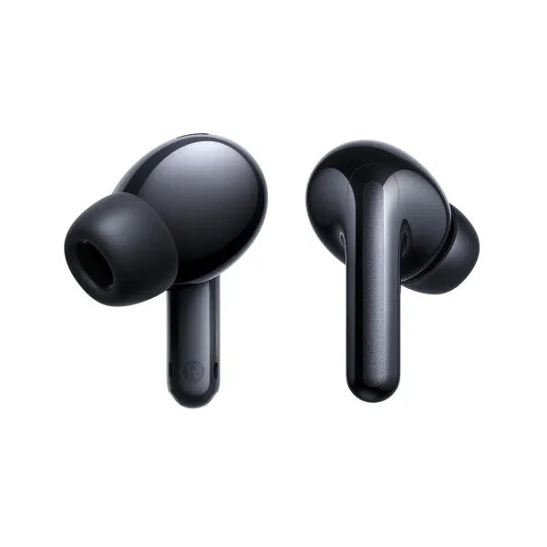 XIAOMI Redmi Buds 6 Lite belaidės ausinės su mikrofonu