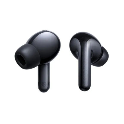 XIAOMI Redmi Buds 6 Lite belaidės ausinės su mikrofonu