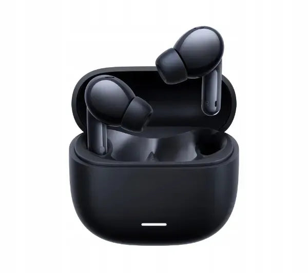 XIAOMI Redmi Buds 6 Lite belaidės ausinės su mikrofonu