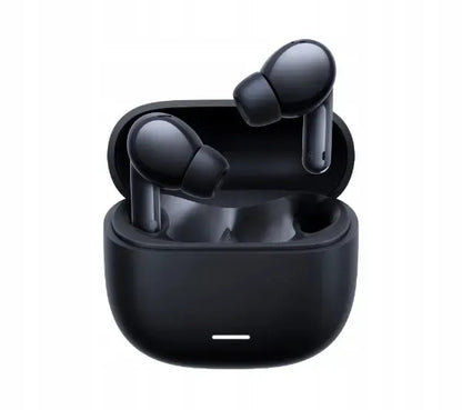 XIAOMI Redmi Buds 6 Lite belaidės ausinės su mikrofonu