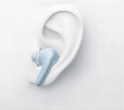 XIAOMI Redmi Buds 6 Lite belaidės ausinės