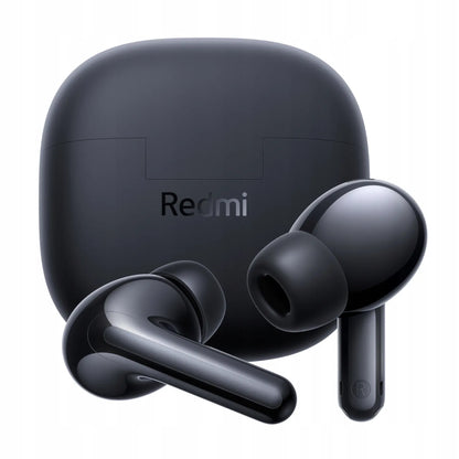 XIAOMI Redmi Buds 6 Lite belaidės ausinės su mikrofonu
