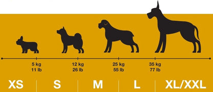 XL kietas elnio ragas 17-19 cm Natūralus kramtalas kramtalai iš ragų elnio ragų šuniui
