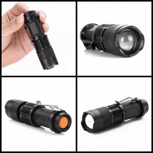 XXL karinis išgyvenimo rinkinys taktinių įrankių komplektas RT0276