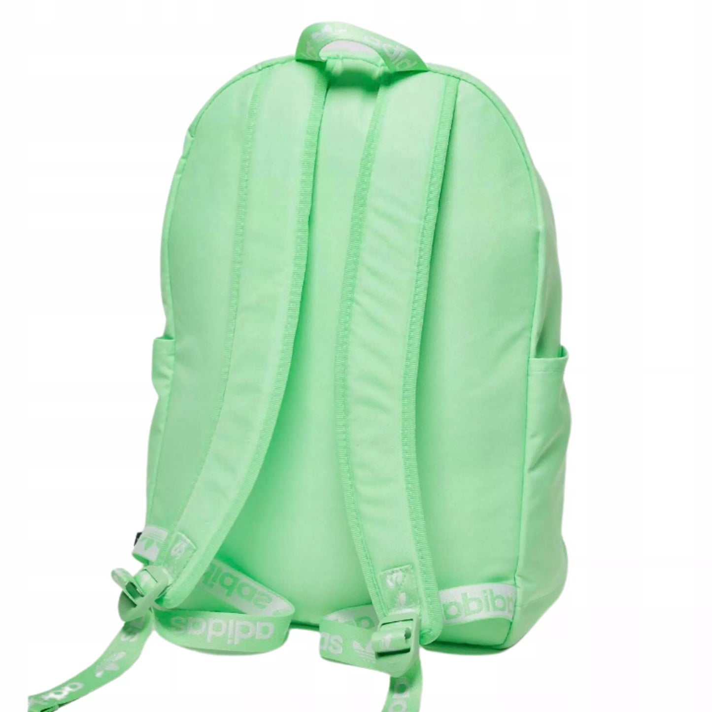 Y4822 ADIDAS ADICOLOR KUPRINĖ Miestietiška sportiška mokyklinė kuprinė