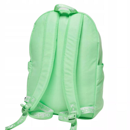 Y4822 ADIDAS ADICOLOR KUPRINĖ Miestietiška sportiška mokyklinė kuprinė