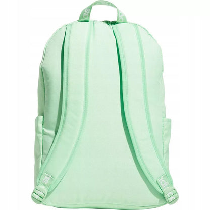 Y4822 ADIDAS ADICOLOR KUPRINĖ Miestietiška sportiška mokyklinė kuprinė