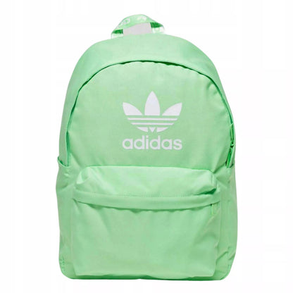 Y4822 ADIDAS ADICOLOR KUPRINĖ Miestietiška sportiška mokyklinė kuprinė