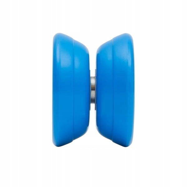 YoYoFactory YO004 - Jojo ONE - Mėlynas jojo vaikui