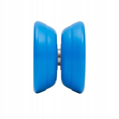 YoYoFactory YO004 - Jojo ONE - Mėlynas jojo vaikui