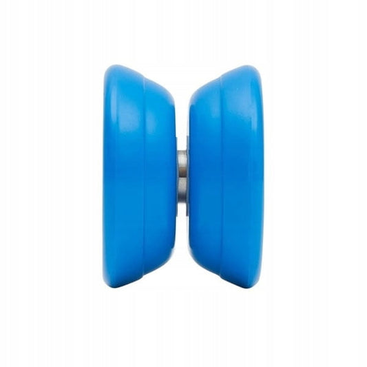 YoYoFactory YO004 - Jojo ONE - Mėlynas jojo vaikui