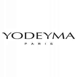 Kvepalai vyrams Yodeyma Caribbean – Eau de Parfum