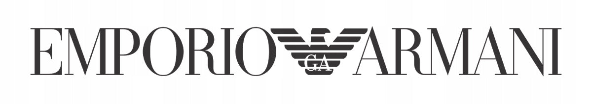 Laikrodis Emporio Armani AR11589 Povandeninis Originalus Sertifikatas GW24 + Dėžutė