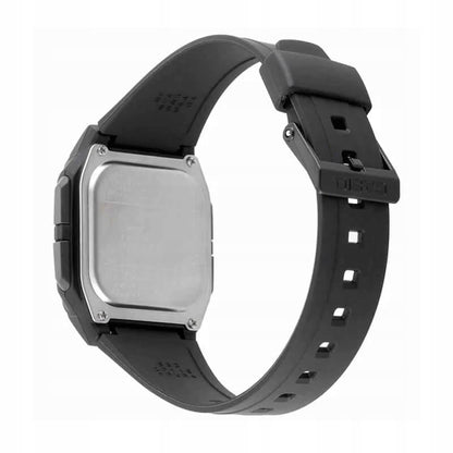 Vyriškas laikrodis CASIO DB-36-9AVDF + dėžutė