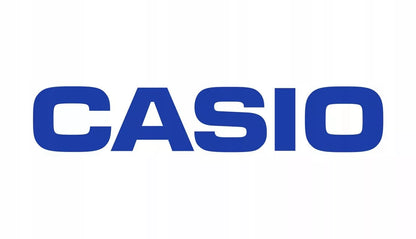 Vyriškas laikrodis CASIO + DĖŽUTĖ