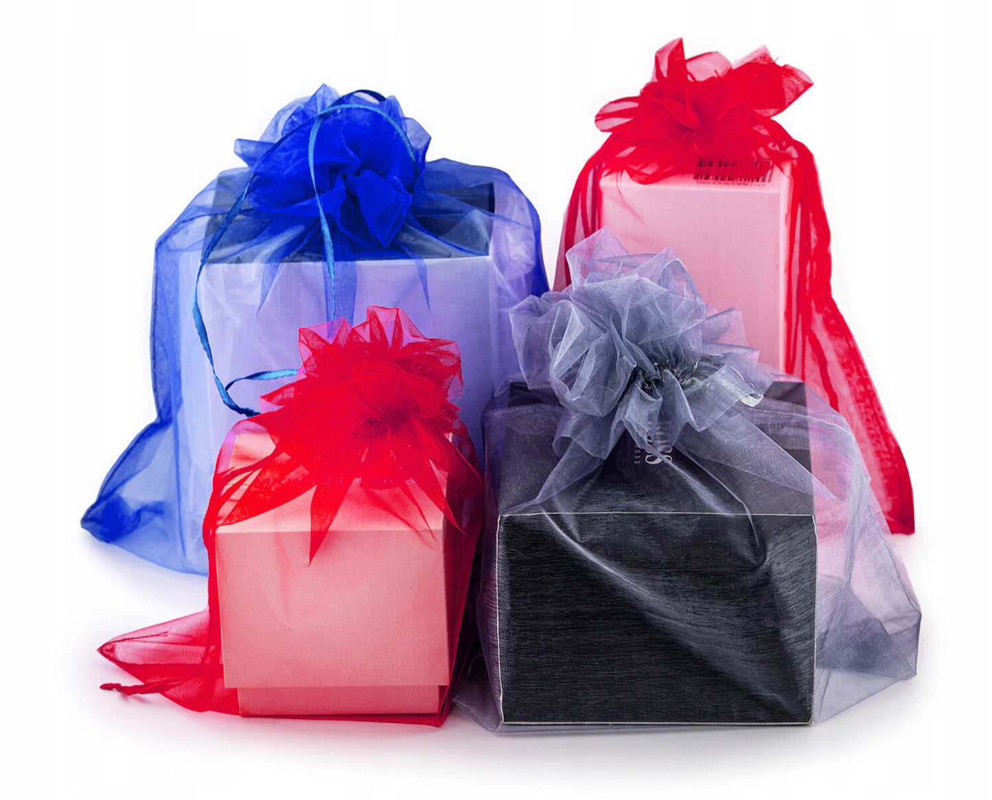 Vyriškas laikrodis EMPORIO ARMANI AR2434 - RENATO + Dėžutė Sertifikatas Komplektas