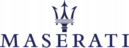 Vyriškas laikrodis MASERATI SFIDA R8873640008 Auksas Originalus 24 mėn. garantija + Dėžutė