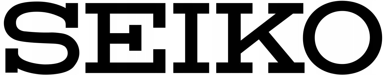 Vyriškas laikrodis SEIKO Chronografas Sportinis SBTQ041 + Dėžutė