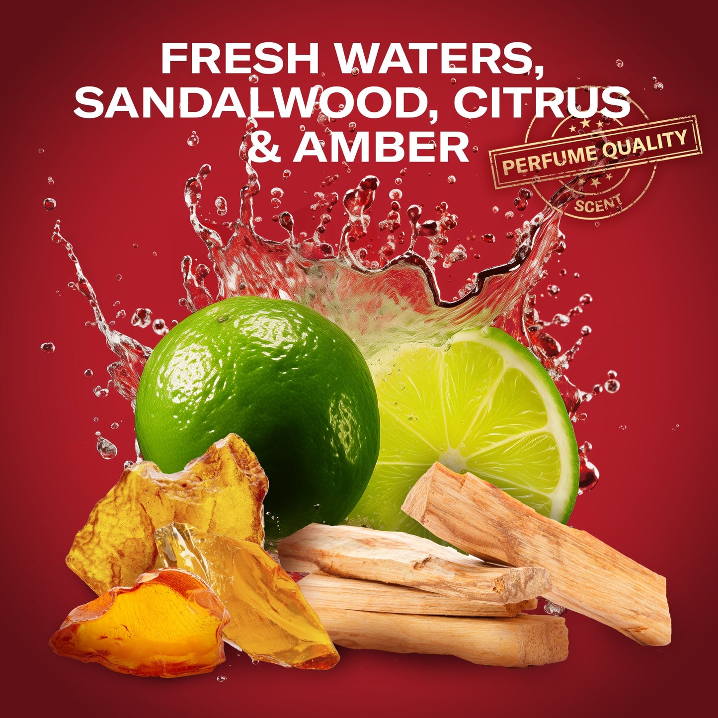 Dušo želė 3IN1 OLD SPICE WHITEWATER 1000 ML